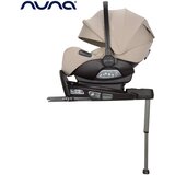 Nuna® dječja autosjedalica arra™ flex i-size 157° (40-87 cm) chateau + isofix baza next Cijene