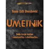 IP Panonija umetnik Saša Edi Đorđević Cene'.'