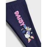 Sinsay Pamučne Leggins s Disney Printom, 4 kom | shoptok.hr