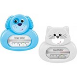 Canpol termometar dog/cat | Eponuda.com