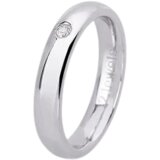Nakit 2JEWELS PRSTAN 221066-19 | Shoptok.si