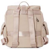 Kyoto-3 Icon ranac | ePonuda.com