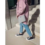Vuch Nuria Grey | ePonuda.com