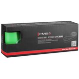  Gu05 traka za vježbanje hms (limeta) | shoptok.hr