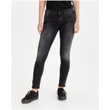 Replay Jeans - Women | ePonuda.com