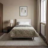 Puni Polna celoletna prevleka Šonerisan Svetlo siva 155 x 220 cm, (5000284593) | Shoptok.si
