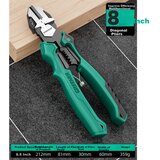  Greener Kosa klešta | Eponuda.com