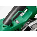 HIKOKI C1806DA-W2Z akumulatorska kružna testera-cirkular za drvo 18V 165mm, bez baterije i punjača | ePonuda.com
