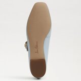 Sam Edelman Michaela cipele | Eponuda.com
