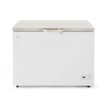 ARKTIC škrinja za zamrzavanje, 282L, 230V/130W, 1116x686x(H)840mm Cene