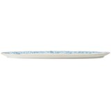 Costa Nova Pladenj iz kamenine 17,5x54 cm Brisa – | Shoptok.si
