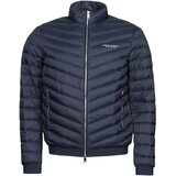 Armani Exchange Puhovke 8NZB52 Modra | Shoptok.si