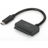 Digitus DA-70327 | ePonuda.com