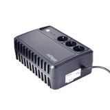 UPS GEMBIRD EG--3SDT800-01, "Desktop", 800... | Eponuda.ba