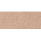 MID.YOU POSTELJA Z VZMETNICO 140 cm x 200 cm , les, tekstil, leseni material naravne barve | Shoptok.si