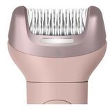 Philips Epilator Series 9000 BRE718 /00 Cordless epilator; Wet & Dry | shoptok.hr