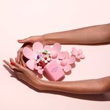 Marc Jacobs Daisy Eau So Fresh Pop toaletna voda za ženske 75 ml | Shoptok.si