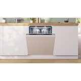 Bosch PERILICA POSUĐA SMD8TCX04E, (4242005482320) | shoptok.hr