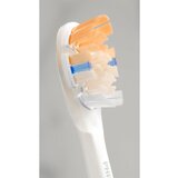 Philips Sonicare Premium All-in-One HX9096/87 nadomestne glave za zobno ščetko White 6 kos | Shoptok.si