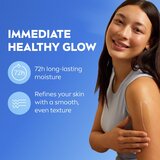 Nivea Skin Refining serum za telo za prehrano in hidracijo 200 ml | Shoptok.si