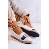 Big Star Women's Slip-On Espadrilles Big Star | Eponuda.ba