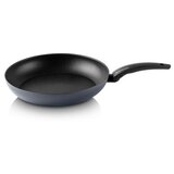 Mehrzer Tiganj 28cm, Stone Supreme ( 728952 )