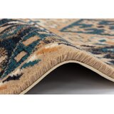 Agnella Rjava volnena preproga 170x240 cm Astrid – | Shoptok.si
