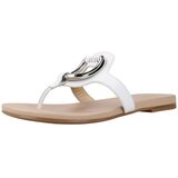 Unisa CAVEX RAN Bijela | shoptok.hr
