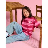 Sinsay wide leg traperice za djevojčice 758AV-52J | shoptok.hr