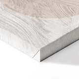 Slika - French Chic (1 Part) Vertical 80x120 Premium Print | shoptok.hr