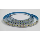 Led traka IR 24/SWH D120 35 IP65 CW 9,6W