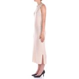 Only 15341815 Siva | shoptok.hr