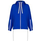 Rinascimento Vetrovke CFC0116982003 pisana | Shoptok.si