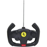 JAMARA auto na daljinsko upravljanje Ferrari LaFerrari Aperta, crveni 1:14 | shoptok.hr