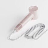 Laifen SWIFT SE Lite sušilnik za lase Glossy Pink 1 kos | Shoptok.si