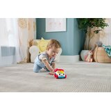 Mattel Fisher-Price: Tili-toli pričajući telefonski autić - | shoptok.hr