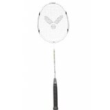 Olimp Sport Reket za badminton Victor Atomos | ePonuda.com