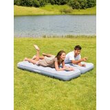 Olimp Sport Dupli dušek na naduvavanje Campingz | ePonuda.com
