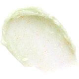 Revolution Relove Scrub Me piling za usne u sticku okus Matcha 2,5 g | shoptok.hr