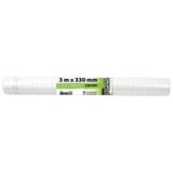 Folija samolepilna prozorna 33x3 100mic VSE ZA ŠOLO Cene