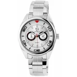 MUSKI SAT PIERRINI 50005