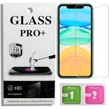  Prémično zaštitno staklo 9D Izmael za Apple iPhone 12 Mini - Prozirna KP23272 | Shoptok.si