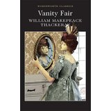 Bookpoint William Makepeace Thackeray - Vanity Fair Cene