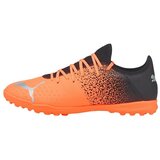 Puma Nogomet Future Z 43 TT pisana Cene