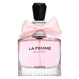 Riiffs La Femme Bloom parfemska voda za žene 100 ml | shoptok.hr
