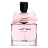 La Femme Bloom parfemska voda za žene 100 ml