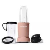 Blender NUTRIBULLET 900W MACL | Eponuda.ba