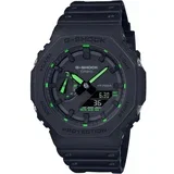 G-Shock GA2100-1A3ER