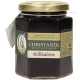 Sadjarstvo Christandl Hollerröster - 180 ml Cene