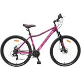 Spring Gisele 2739, veličina kotača 27.5" | shoptok.hr